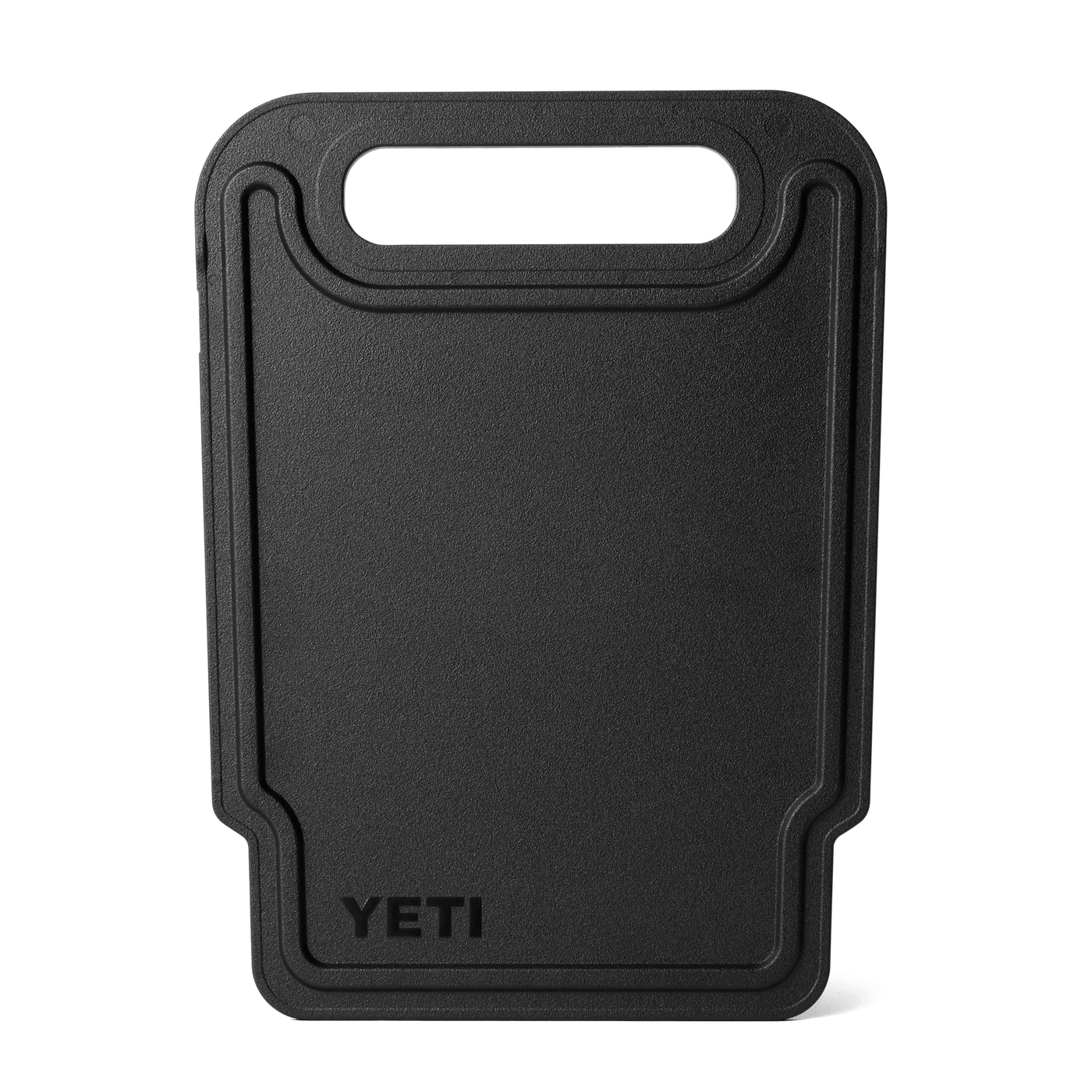 Roadie® Wheeled Cooler Divider