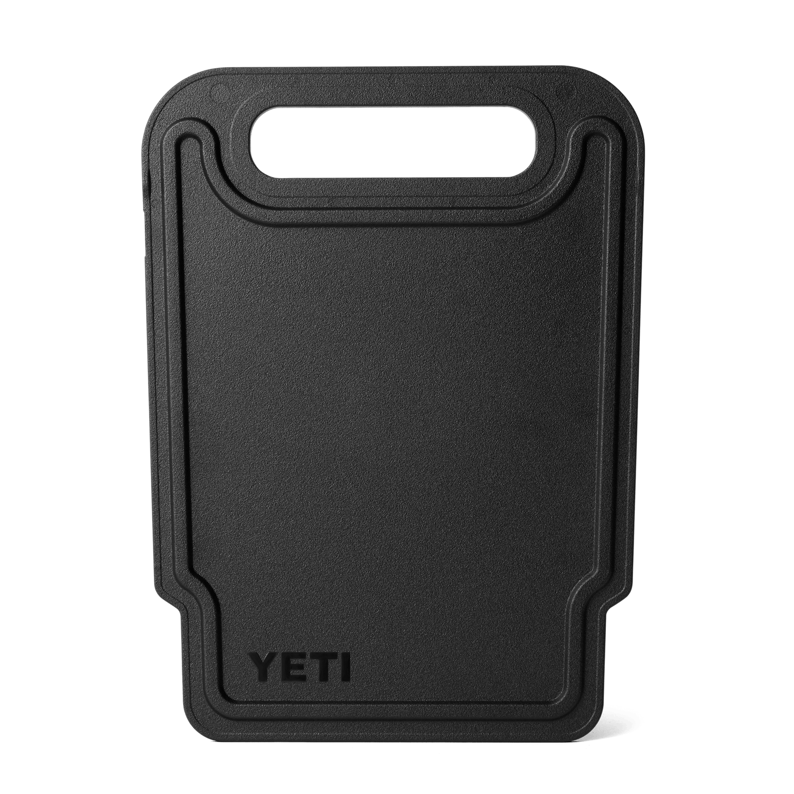 Roadie® Wheeled Cooler Divider