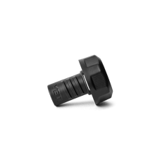 Roadie® Cooler BestDam™ Drain Plug