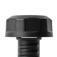 Roadie® Cooler BestDam™ Drain Plug