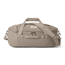 Crossroads® 40L Travel Duffel