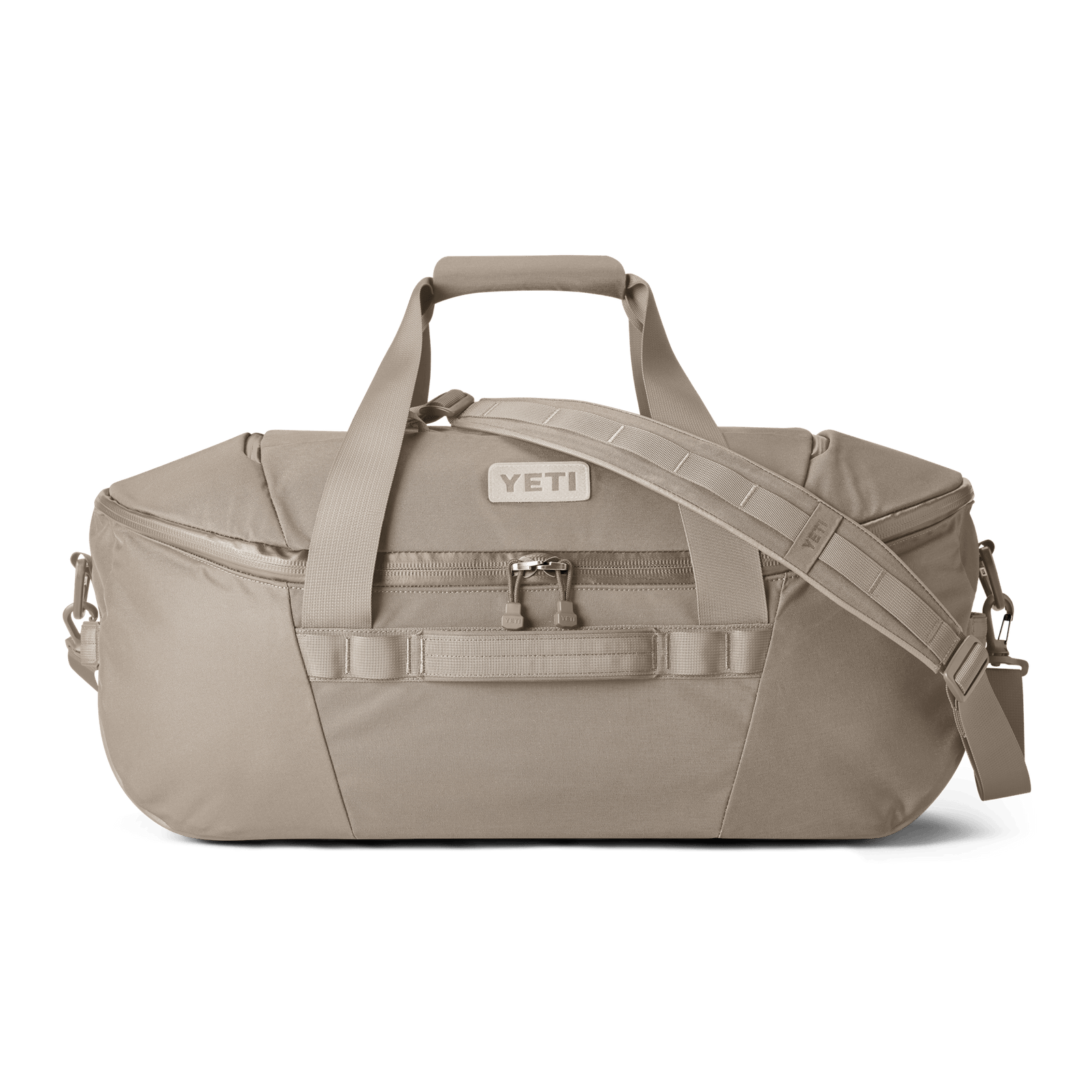Crossroads® 60L Travel Duffel