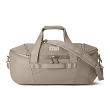 Crossroads® 60L Travel Duffel