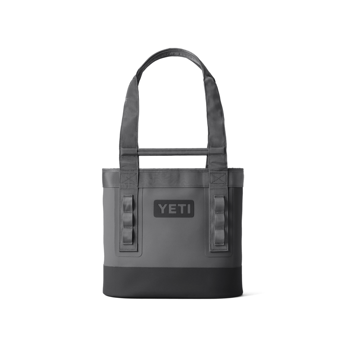 Camino® 20 Carryall Tote Bag