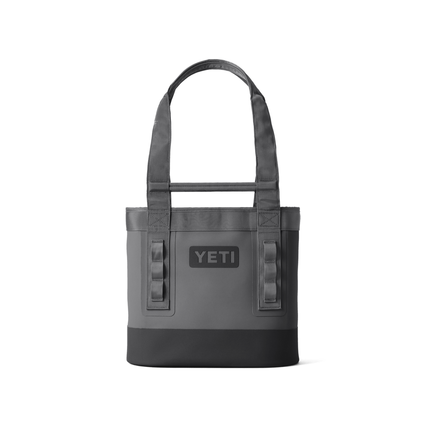 Camino® 20 Carryall Tote Bag