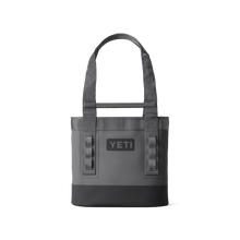 Camino® 20 Carryall Tote Bag