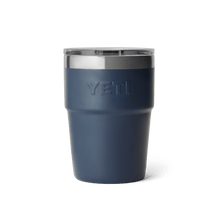 The 16 oz Sip ’N Stack Set