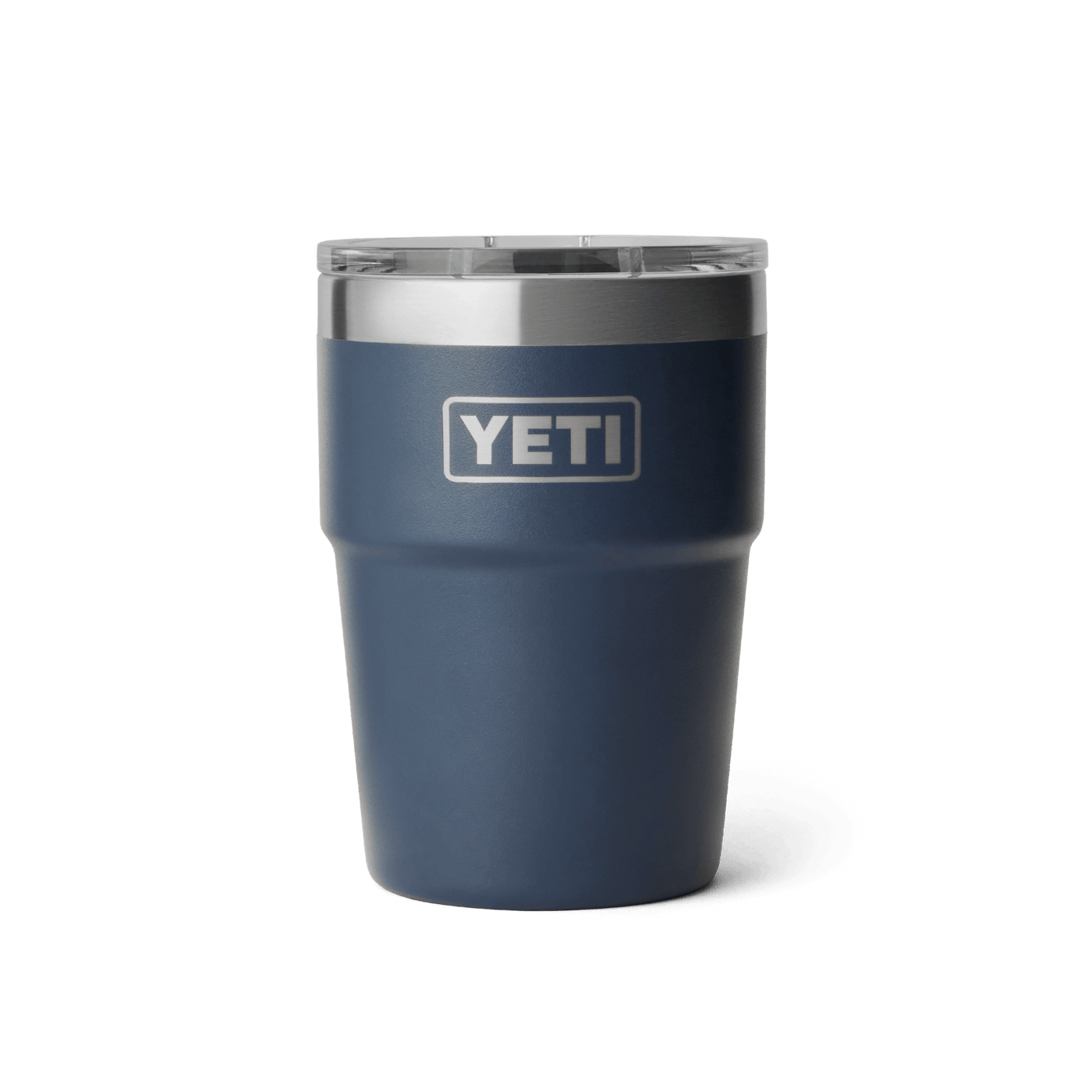 The 16 oz Sip ’N Stack Set