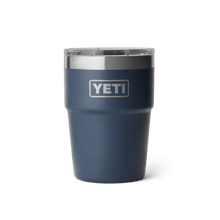 The 16 oz Sip ’N Stack Set