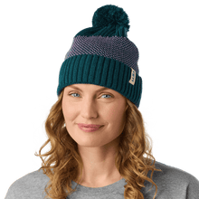 YETI® Pom Beanie