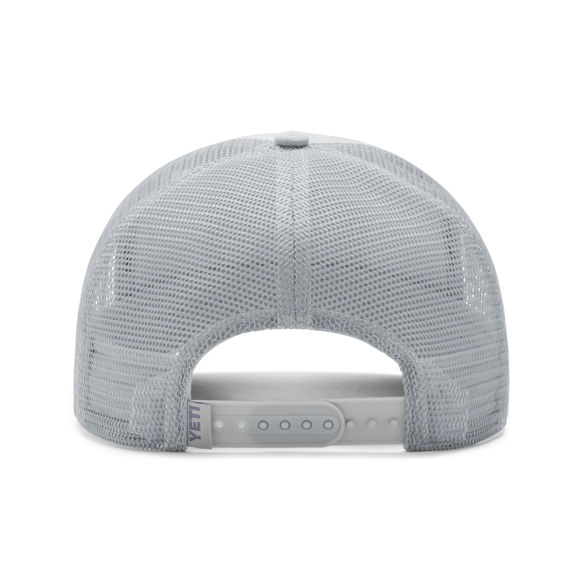 YETI® Badge Cherry Blossom Trucker Hat