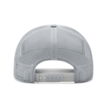 YETI® Badge Cherry Blossom Trucker Hat