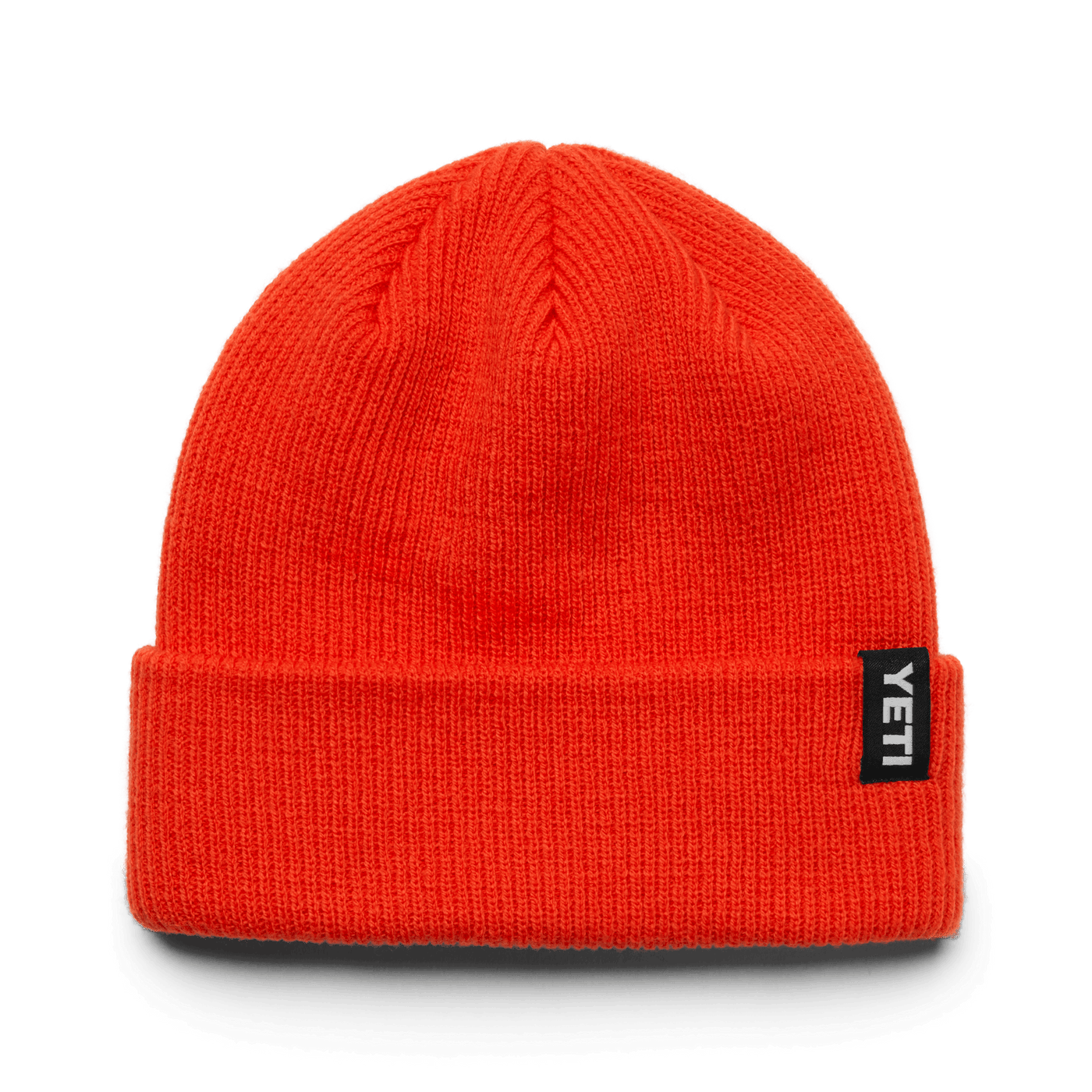 YETI® Logo Badge Kids' Beanie