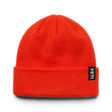 YETI® Logo Badge Kids' Beanie