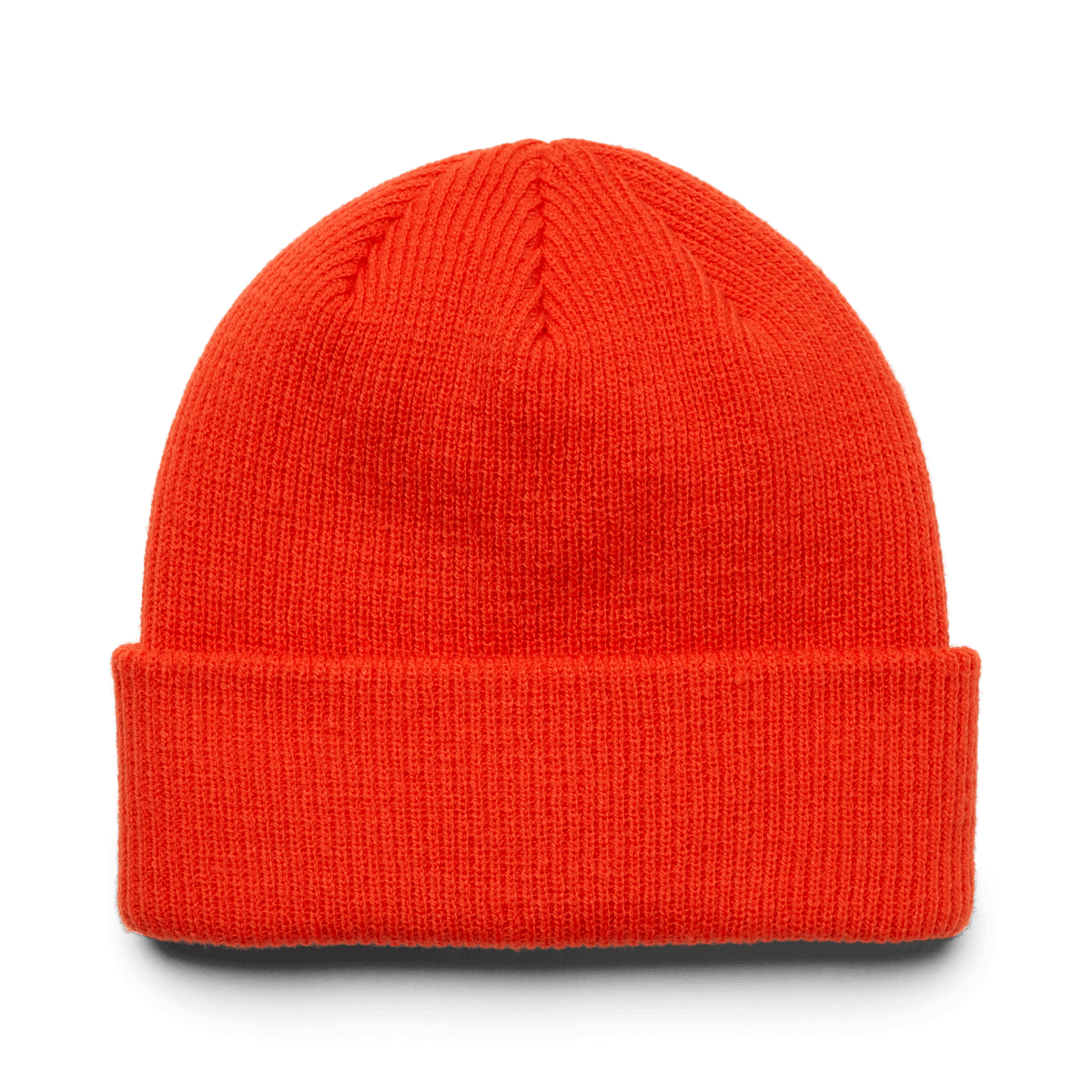 YETI® Logo Badge Kids' Beanie