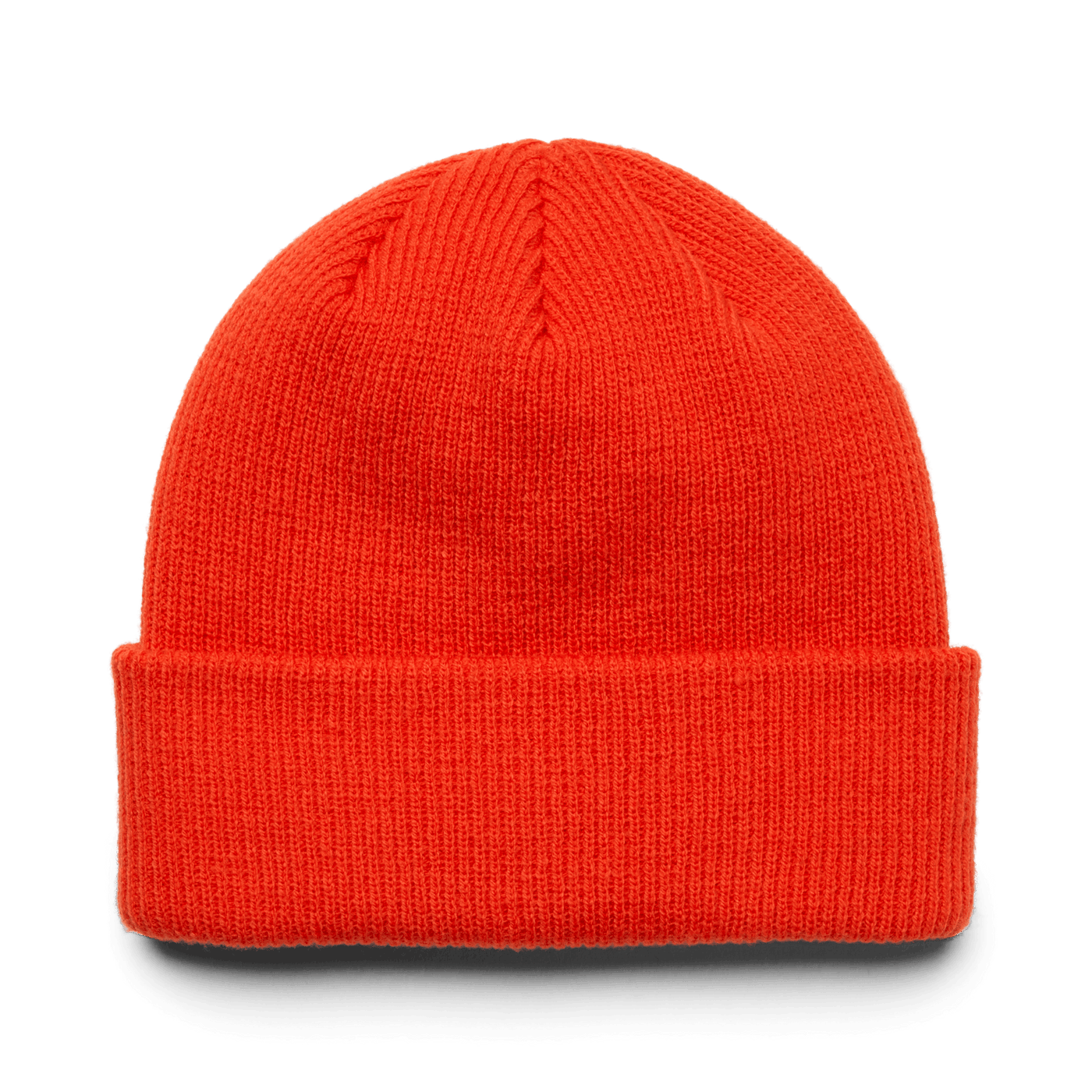 YETI® Logo Badge Kids' Beanie