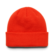 YETI® Logo Badge Kids' Beanie