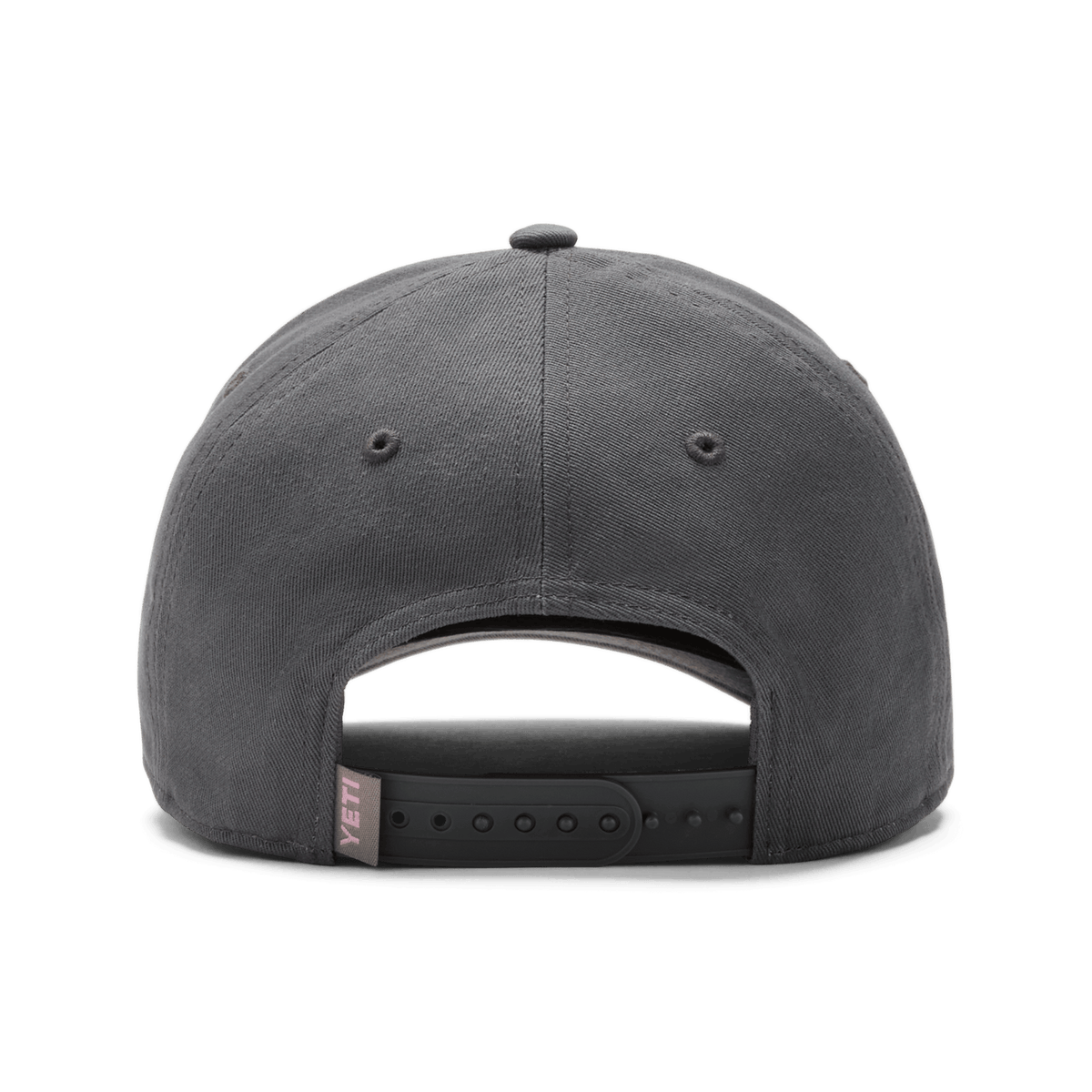 YETI® Origami Fish Kids' Trucker Hat