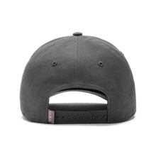 YETI® Origami Fish Kids' Trucker Hat