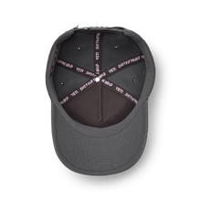 YETI® Origami Fish Kids' Trucker Hat