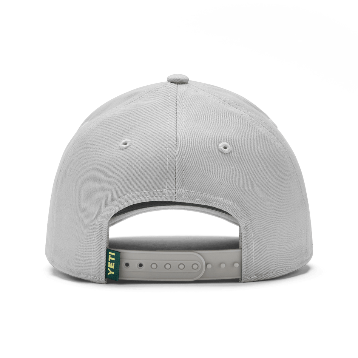 YETI® Owl Kids' Trucker Hat