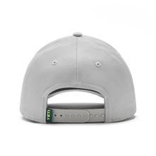 YETI® Owl Kids' Trucker Hat