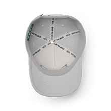 YETI® Owl Kids' Trucker Hat