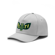 YETI® Owl Kids' Trucker Hat