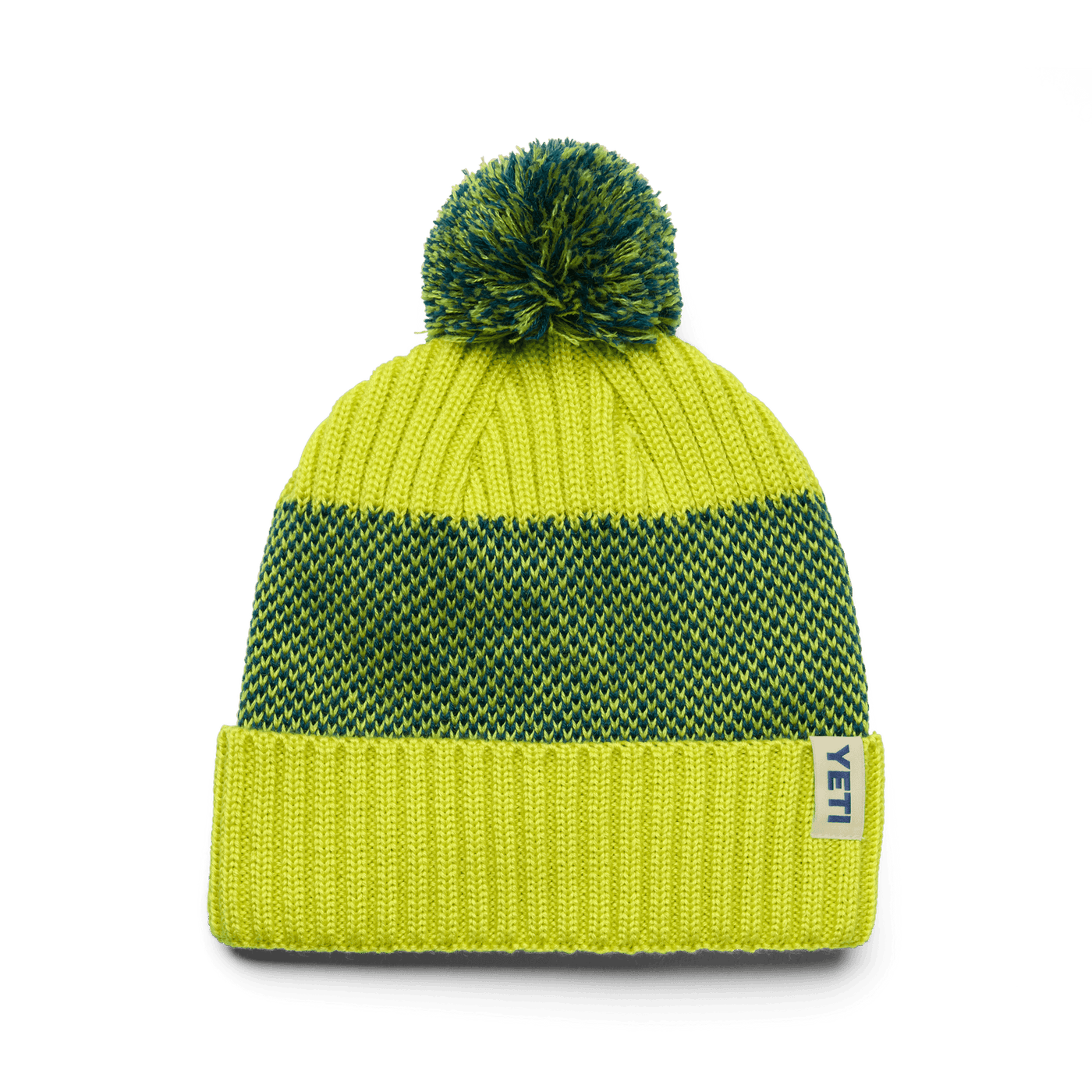 YETI® Pom Kids' Beanie