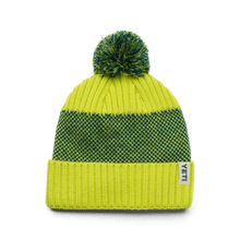 YETI® Pom Kids' Beanie