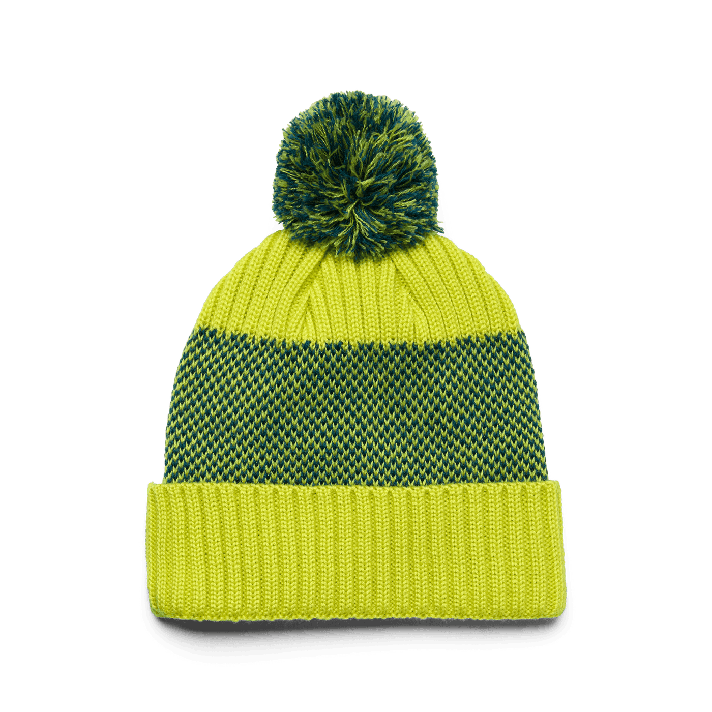 YETI® Pom Kids' Beanie