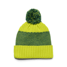 YETI® Pom Kids' Beanie