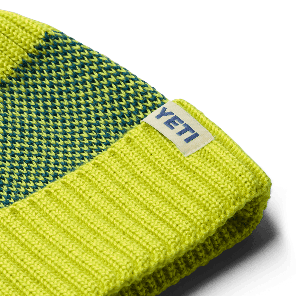 YETI® Pom Kids' Beanie