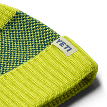 YETI® Pom Kids' Beanie