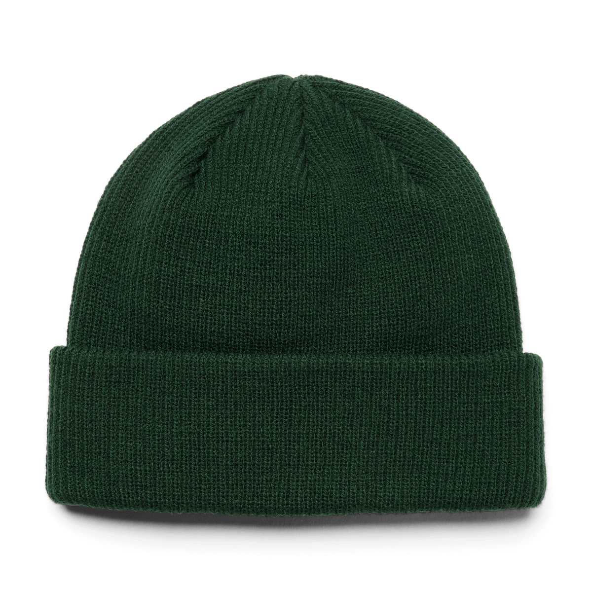 YETI® Logo Badge Beanie