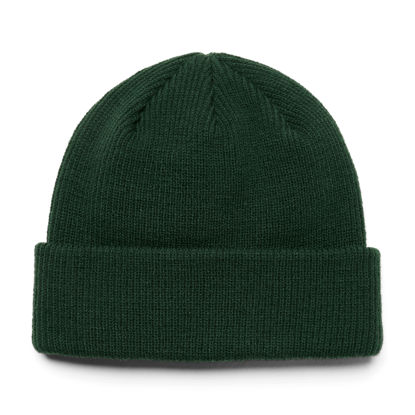 YETI® Logo Badge Beanie