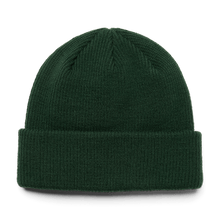 YETI® Logo Badge Beanie