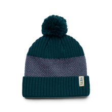 YETI® Pom Beanie