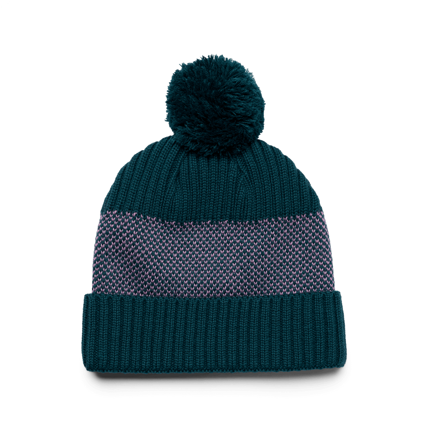 YETI® Pom Beanie