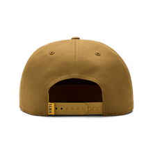 YETI® Prost! Badge Flat Brim Hat