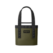 Olive/Black