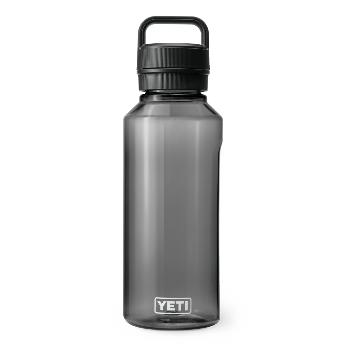 Yonder® 1.5 L / 50 oz Water Bottle