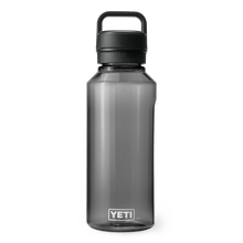 Yonder® 1.5 L / 50 oz Water Bottle
