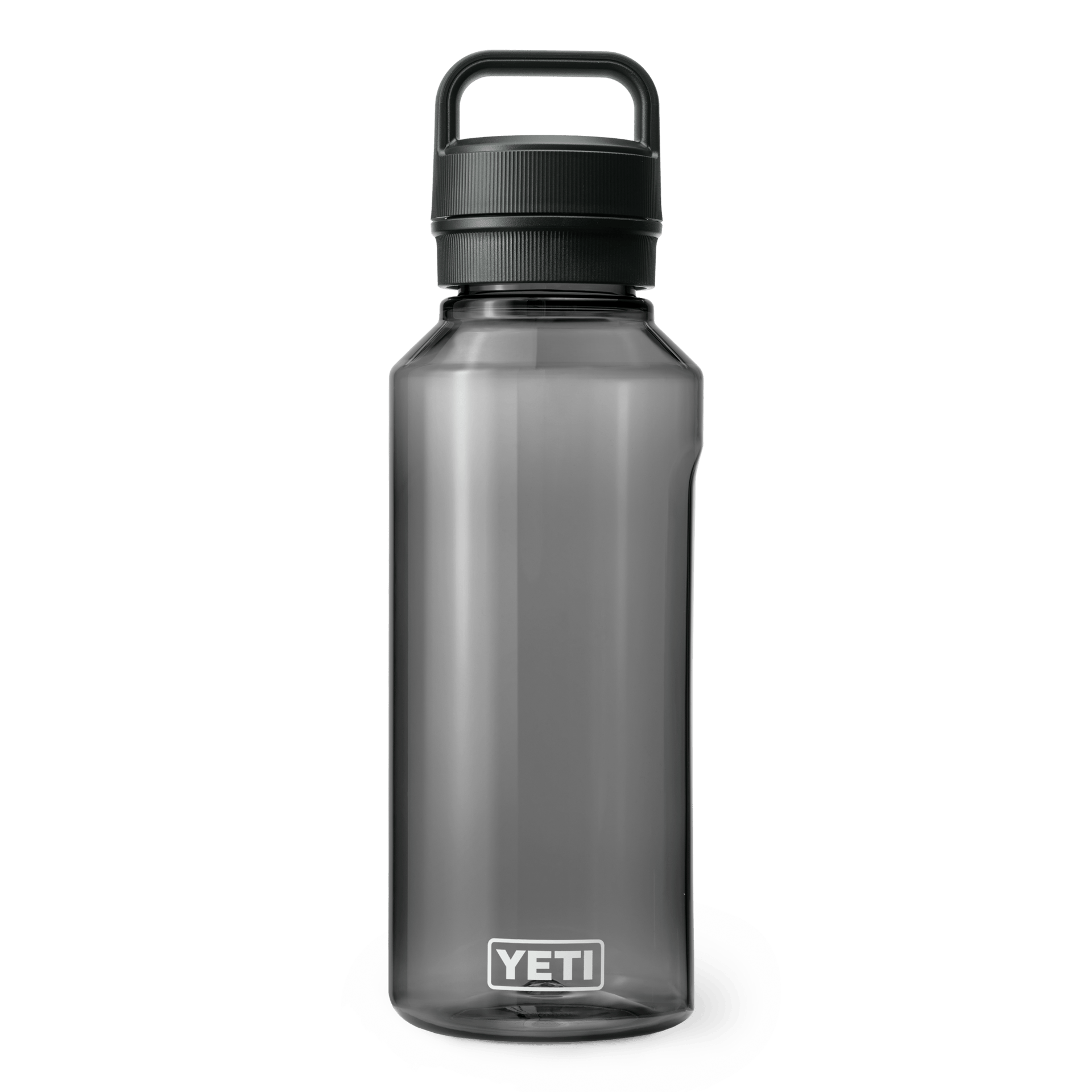 Yonder® 1.5 L / 50 oz Water Bottle