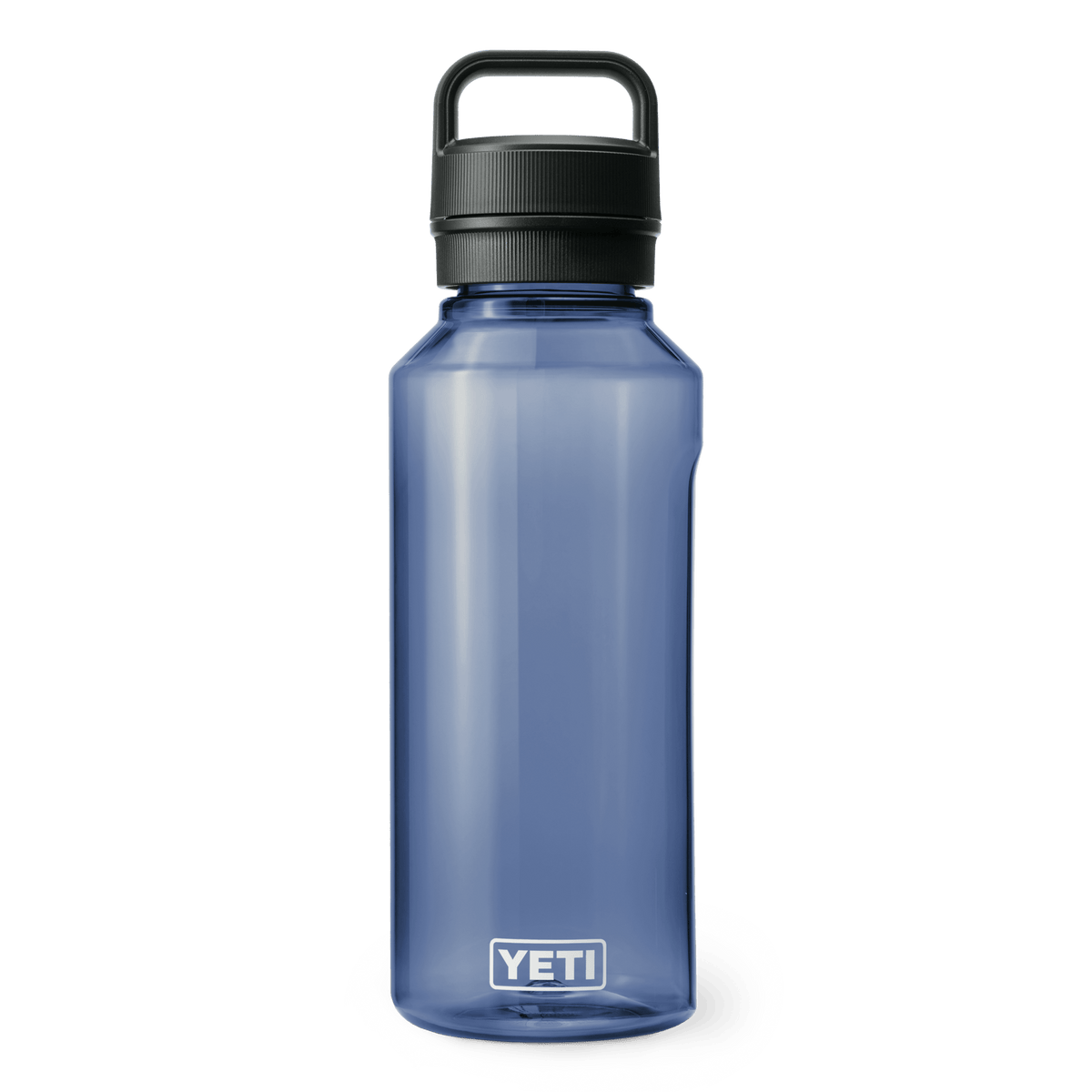 Yonder® 1.5 L / 50 oz Water Bottle