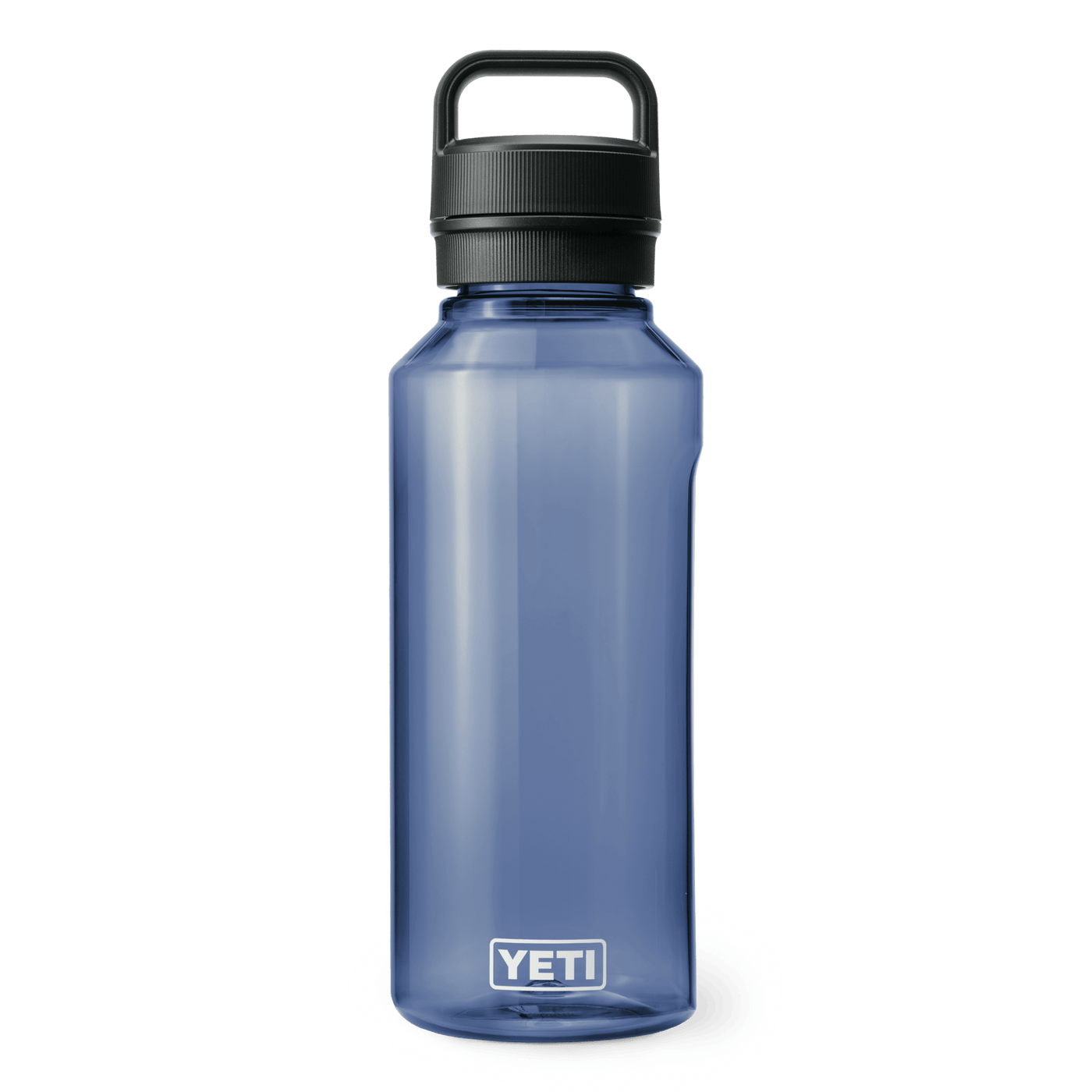 Yonder® 1.5 L / 50 oz Water Bottle