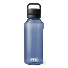 Yonder® 1.5 L / 50 oz Water Bottle