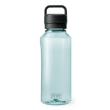 Yonder® 1.5 L / 50 oz Water Bottle