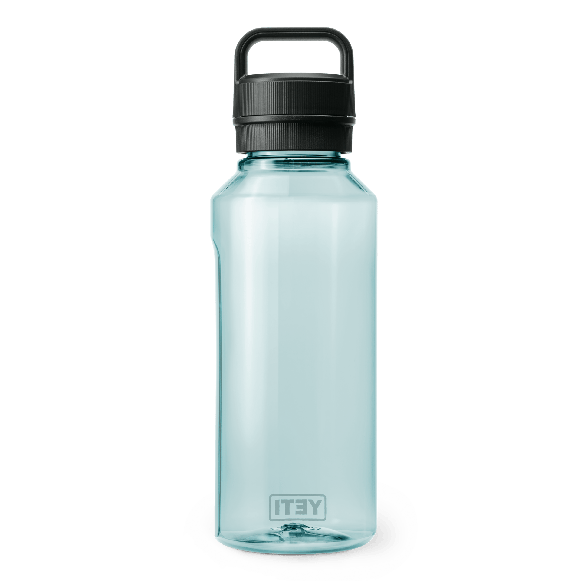 Yonder® 1.5 L / 50 oz Water Bottle
