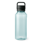 Seafoam